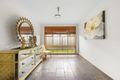 Property photo of 42 Dartmoor Circuit Emu Heights NSW 2750