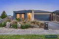 Property photo of 76 Sussex Avenue Cranbourne North VIC 3977