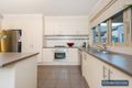 Property photo of 76 Sussex Avenue Cranbourne North VIC 3977