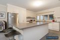 Property photo of 76 Sussex Avenue Cranbourne North VIC 3977