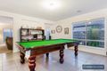 Property photo of 76 Sussex Avenue Cranbourne North VIC 3977