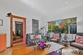 Property photo of 21 Suncrest Avenue Lenah Valley TAS 7008
