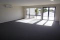 Property photo of 2/113 Bluff Road Black Rock VIC 3193
