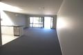 Property photo of 2/113 Bluff Road Black Rock VIC 3193