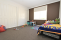 Property photo of 24 McGillan Drive Kelso NSW 2795