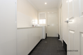 Property photo of 24 McGillan Drive Kelso NSW 2795