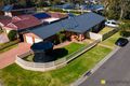 Property photo of 1 Henry Fry Place Woonona NSW 2517