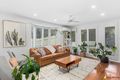Property photo of 1 Henry Fry Place Woonona NSW 2517