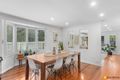 Property photo of 1 Henry Fry Place Woonona NSW 2517