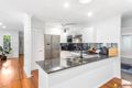 Property photo of 1 Henry Fry Place Woonona NSW 2517