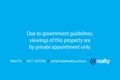 Property photo of 12 Clifford Street Glen Waverley VIC 3150