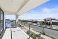 Property photo of 64 Campbell Drive Mango Hill QLD 4509