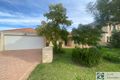 Property photo of 21 Santarosa Way Stirling WA 6021
