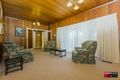 Property photo of 1 Darrell Place Chapman ACT 2611