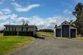 Property photo of 1832 The Northern Road Orchard Hills NSW 2748