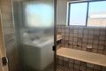 Property photo of 2/53 Railway Terrace Warradale SA 5046