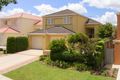 Property photo of 52 Flame Tree Crescent Carindale QLD 4152