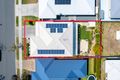 Property photo of 64 Campbell Drive Mango Hill QLD 4509