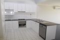 Property photo of 2/113 Bluff Road Black Rock VIC 3193