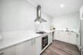 Property photo of 12 Fruin Loop Ellenbrook WA 6069