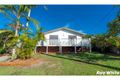 Property photo of 18 Saltwater Crescent Diamond Beach NSW 2430