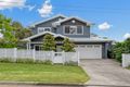 Property photo of 41 Capella Street Coorparoo QLD 4151