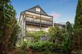 Property photo of 43 Water Reserve Road North Balgowlah NSW 2093