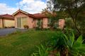 Property photo of 28 Burbank Drive Tuggerah NSW 2259