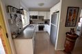 Property photo of 28 Burbank Drive Tuggerah NSW 2259