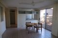 Property photo of 4/43 Alice Street Ayr QLD 4807