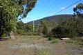 Property photo of 8 Havelock Road Eaglehawk Neck TAS 7179