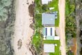 Property photo of 58 Woolshed Drive Mount Dutton Bay SA 5607