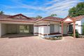 Property photo of 1/36A Third Avenue Mount Lawley WA 6050