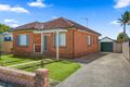 Property photo of 68 Lakeview Parade Primbee NSW 2502