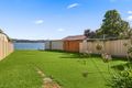 Property photo of 68 Lakeview Parade Primbee NSW 2502