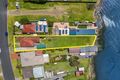 Property photo of 68 Lakeview Parade Primbee NSW 2502