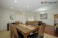 Property photo of 265 Lakemba Street Lakemba NSW 2195