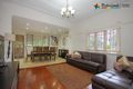 Property photo of 265 Lakemba Street Lakemba NSW 2195