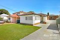 Property photo of 190 Blaxcell Street South Granville NSW 2142