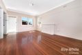 Property photo of 190 Blaxcell Street South Granville NSW 2142
