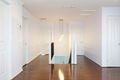 Property photo of 4 Murphy Place Roxburgh Park VIC 3064