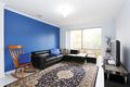 Property photo of 4 Murphy Place Roxburgh Park VIC 3064