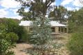Property photo of 31 Showground Road Mount Pleasant SA 5235