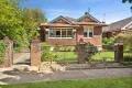 Property photo of 53 Cowper Street Crookwell NSW 2583