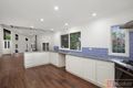 Property photo of 21 Rona Street Ferntree Gully VIC 3156