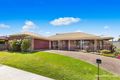 Property photo of 5 Simmington Circuit Greenvale VIC 3059