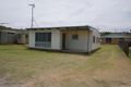 Property photo of 4/6 Glance Cove Horrocks WA 6535