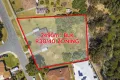 Property photo of 29 Percy Street Gosnells WA 6110