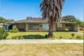 Property photo of 29 Percy Street Gosnells WA 6110