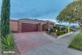 Property photo of 6 Hermitage Drive Tarneit VIC 3029